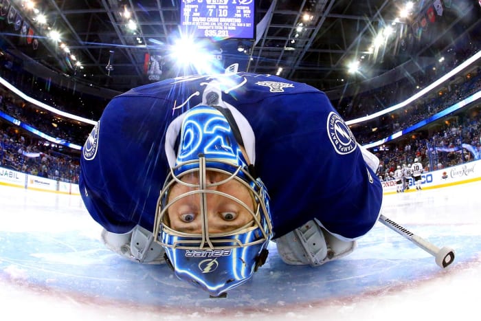 Ben-Bishop-475795312_master.jpg